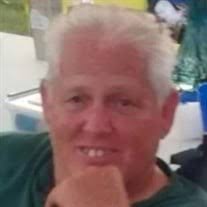 Walter Eugene Smith Obituary (2022)