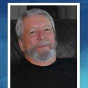 Plumlee Family Obituaries