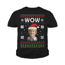 Pin On Holiday Shirt