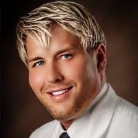 14400+ "William Jr" profiles