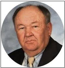 David Bargmann Obituary (1952