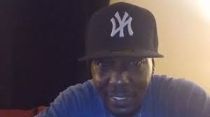 Fundraiser for Latisha Killingbeck by Dezshanay Coleman : Support Uncle  Ra's Family in Grief