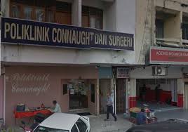Dental check up dental fillings root canal treatment denture dental implant dental braces oral surgery bleaching caries prevention dental health dental aesthetic and implantology consultant, icare dental clinic, jalan cerdas, taman connaught, kuala lumpur, 56000, malaysia. Poliklinik Connaught Dan Surgeri Find A Clinic With Getdoc