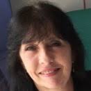 10+ "Caroline Cassin" profiles