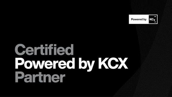 Powered by Koch-Chemie. | Koch-Chemie