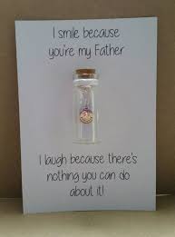 Anniversary gifts for dad and mom Pin On Stuff To Try