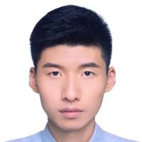 10+ "Len Tao" profiles