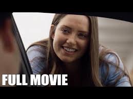 Bastard Out of Carolina (TV Movie 1996)