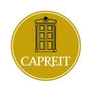 CAPREIT