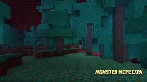 Ok Google скачать Minecraft Pocket Edition на Android бесплатно Download Minecraft Pe 1 16 0 60 For Android Minecraft Bedrock In 2020 Minecraft Minecraft 1 Minecraft Pe