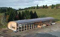Schwarzwaldappartements eiche feldberg germany bookingcom. Freiburg Schwarzwald De Haus Der Natur Feldberg Naturschutz Schwarzwald