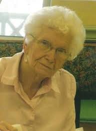 Jane Porter Obituary (2021)