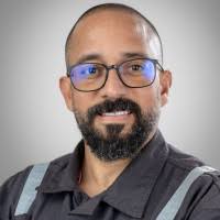 Tomas Enrique Ascanio Ugueto‏