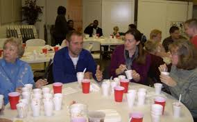 Pike County Times .com Online!