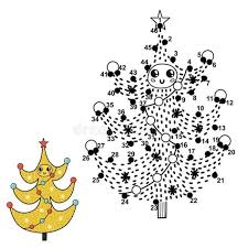 ¡utiliza tus habilidades de lógica y estrategia para alcanzar el mejor puntaje! Arbol Abc Juegos De Navidad Juegos Con Dados Juegos Con Dados Juegos De Navidad Y Bonito Juego Puzzle Arcade De Navidad Donde Tendras Que Jugar Como En Candy
