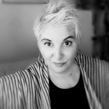 Amazon.com: WYETHA COX: books, biography, latest update