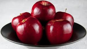 Check spelling or type a new query. Cegah Daging Apel Berubah Warna Usai Dikupas Ini Caranya Tribun Jogja