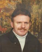 Obituary information for Paul W. White