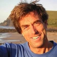 Music tracks, songs, playlists tagged ANewAngle