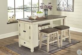 Pin On Dining Room Furniture