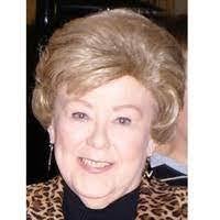 Beverly Devaney's Instagram, Twitter & Facebook