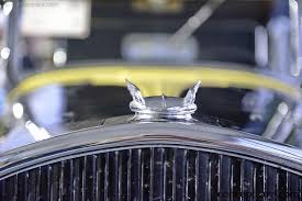 Image result for Dove Gray 1930 Chrysler