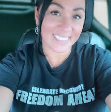 Please continue to pray for miraculous healing for Pastor Buz Menhardt, for  courage and strength for his wife Kelly and their children. And for wisdom  for Buz's medical team. Thank you to