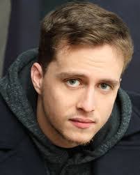 Jonathan Beebe's Instagram, Twitter & Facebook