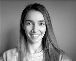 The late Joshua Lance