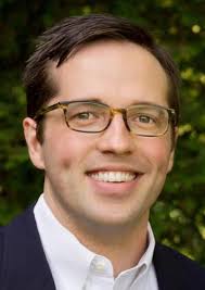 Longtime residents, relative newcomers vie for two four-year Skaneateles  town councilor seats