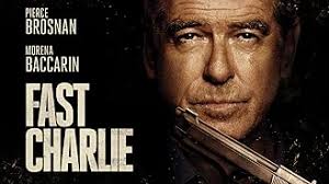 Gary Wayne Loper: Movies, TV, and Bio