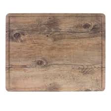 Adams, we believe that the kitchen is the heart of the home. Serving Board Wood Serving Board Wood Serving Tray Katom Pg 2