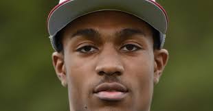 Focus on: Keith Sherard