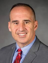 APSU Alumni Magazine