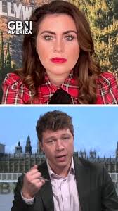 Haley Schofield Wedding