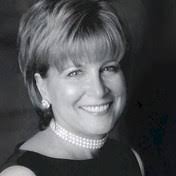 Debbie Moffitt's Instagram, Twitter & Facebook