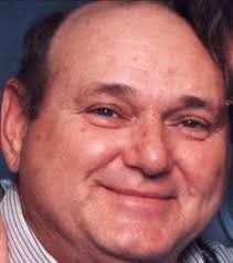 Inside Joplin Obituaries: September 2014