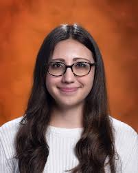 We are proud to share that two West Allegheny teachers recently earned  National Board Certification. Middle School teacher Trevor Kerr received  his certification in Mathematics-Early Adolescence, and High School teacher  Elana Ragan