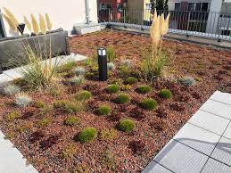 Die besten landschaftsgärtner in stuttgart. Garten Und Landschaftsbau Stuttgart Moderne Gartengestaltung Landschaftsbau Garten Gartengestaltung