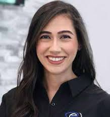 Forum showcases candidates' vision for Senate District 15