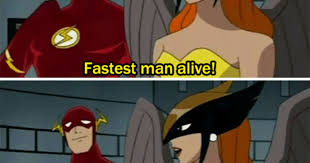20 Dirty Adult Jokes Hidden In Cartoons That Are Funny And Sexy Bored Panda