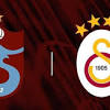 Türkiye ligi maçları özetleri ► 07.12.2019 galatasaray alanyaspor özet i̇zle. 1