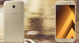 Download Samsung Galaxy A7 2017 Sm A720f Oreo 8 0 Stock Firmware Android Infotech