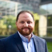 Matt Conroy Email & Phone Number