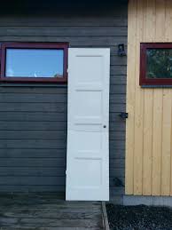 Image result for site:byggahus.se stöld