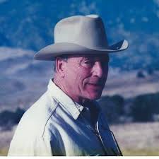 Thomas Michael Quigley Obituary