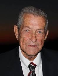 Obituary information for Odell Shelnutt