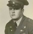 Donald B. Wilhelmson