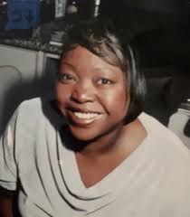 Joyce Ann Robinson Obituary