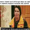 He reprises the role of spencer on the reboot series of the same. Https Encrypted Tbn0 Gstatic Com Images Q Tbn And9gcsn34yeasifyxfvv9bsotdbtrn4w9j72xkoitg3wu8v3edfp1tq Usqp Cau